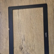 Dell Latitude E6420 P15G Ramka Matrycy