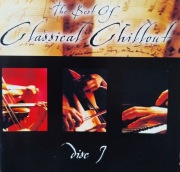 THE BEST OF CLASSICAL CHILLOUT (Holst, Bach, Debussy, Canteloube)5)