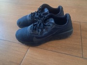 Buty nike explore strada roz 39