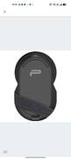 PGYTECH MagFlex uchwyt magnetyczny do smartfona