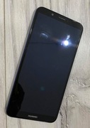 HUAWEI Y7 PRIME 2018+ akcesoria