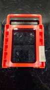 SANKI RAMKA ADAPTER KIESZEŃ DO DYSKU TWARDEGO HDD SSD 2,5'' NA 3,5''