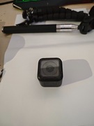 Kamera GoPro  hero 4 pro session