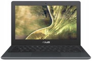 Chromebook Asus C204M