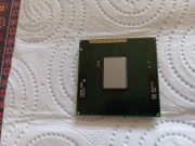 Intel Core i7-2620M SR03F PPGA998