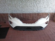 Renault Captur zderzak przód 2019-