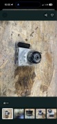 Pompa ABS z ESP Volkswagen Golf IV 4 1.8T