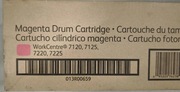 Xerox 013R00659 Magenta nowy