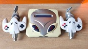 Konsola na gry pegasus nintendo BOS-3800A