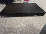 Odtwarzacz DVD PHILIPS DVP3260. OKAZJA