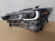 OEM Mazda CX-5 Lampa CX5 FULL LED USA 2022 - KPF151040