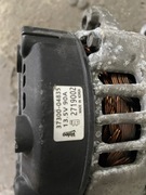 Alternator Hyundai i 10 ll 1.0