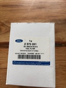 Filtr paliwa ford Focus mk 2 1,8 tdci