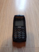 Telefon hammer3,używany,sprawny100%, dobry stan.