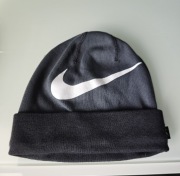 oryginalna czapka Nike just do it DRI-FIT AV9751 