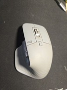 Mysz Logitech MX master 3