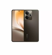 Realme 14 5G 8/256