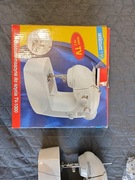 Osobista maszyna do szycia TV-1000