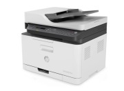 HP MFP 179fwg z tonerami,gotowa do drukowania