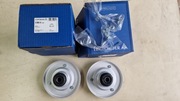 LEMFORDER 2180801 Poduszka  amortyzator przód bmw e39 nowe komplet 2stk 