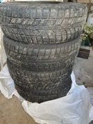 Hankook komplet4szt