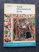 DZIEJE NARODU Nauk przemożnych perła nr I-15