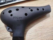 Okaryna Night by Noble I 100 złotych I OKAZJA!