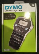 Drukarka DYMO LabelManager 160 Nowa !!!.