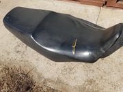 Siedzenie SUZUKI GS 500