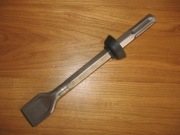 Dłuto Hilti Hex 22x50x350mm