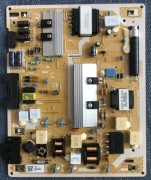 Sprzedam zasilacz BN4401109A Samsung UE43AU8000K