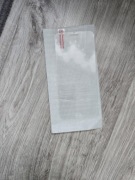 Witam sprzedam nowe szkło hartowane do iphone 6
