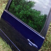 Seat Alhambra  VW  FORD Kompletne