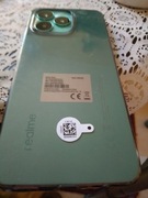 Elektronika nowy Realme