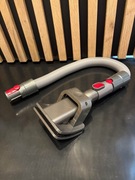 Zestaw do czesania zwierząt pies/kot – Dyson V7-V15, Gen 5 (4-elementowy)