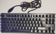 Genesis Thor 300 TKL klawiatura mechniczna