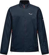 Kurtka Salewa Puez Catinaccio XXL