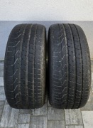Opony Pirelli P Zero pz3 - 255 35 19