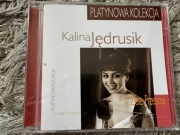 Kalina Jędrusik - Złote przeboje - Platynowa kolekcja