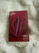 Sprzedam urządzenia Glo Hilo Plus i Hyper Pro i paczki Veo