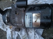 Mini r50 pompa wspomagania do regeneracji 