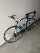 Rower szosowy Simplon Pavo