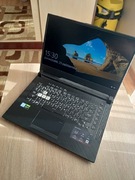 Laptop Asus Rog Strix G 