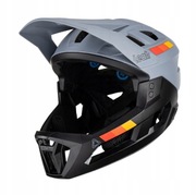 Kask rowerowy Leatt MTB Enduro 2.0 r. S 51-55