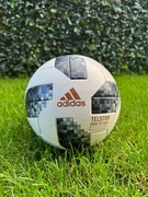 Piłka meczowa Adidas OMB Telstar 18 World Cup Official Match Ball