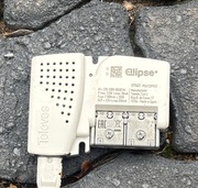 Wzmacniacz telewizyjny 