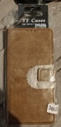 ETUI DO ONEPLUS 10 PRO