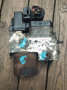 POMPA ABS DUCATO JUMPER 51726121 0273004957