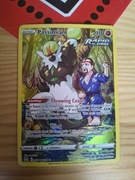 Pokemon TCG - Silver Tempest - Passimian (SIT TG08)