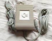 Zasilacz do Commodore C64 oryginalny oryginał stan Bardzo Dobry